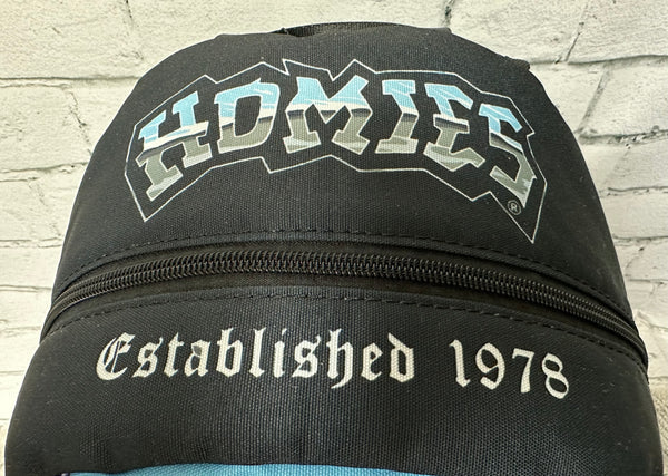 HOMIES™- LOWRIDERS Homie Pak- 600D Poly Cloth