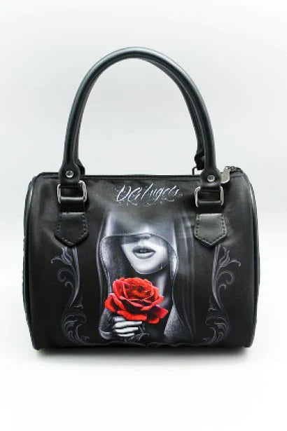 DGA ANGLES - HANDBAG - DGA
