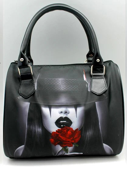 CHOLA STYLE - HANDBAG - DGA