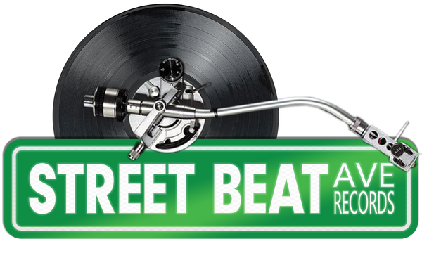 STREETBEATAVE.SHOP